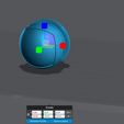 echelle22234567.jpg Sylxx