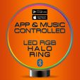 LED_CIRCLE_FINAL_2022-new-Kopie.jpg LED RGB DESIGNER CIRCLE RING LIGHT LAMP - App & Music Controlled