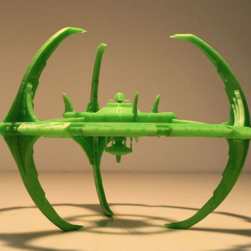 ds9-side_display_large.jpg Espacio Profundo Nueve