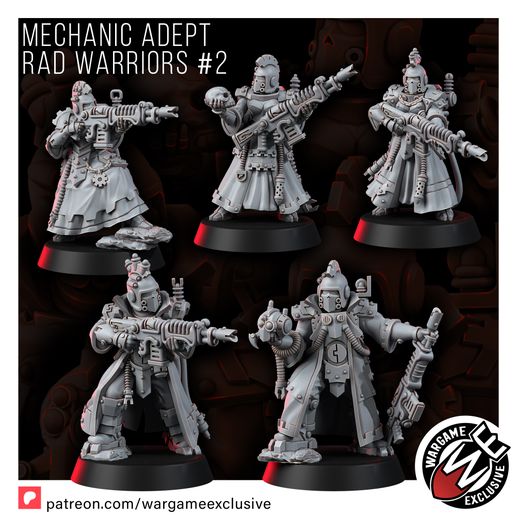 Mechanic-Adept-Rad-Warriors-2_01.jpg MECHANIC ADEPT RAD WARRIORS T2