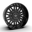 render.1378.png AMERICAN FORCE 609 LIBERTY SD WHEEL