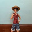 IMG_6217.jpg Einteilige Luffy-Statue