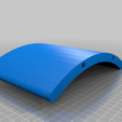 613c6068cc8b9baa96f5c49d905b99b5.png TUMB - The Ultimate Measure Board