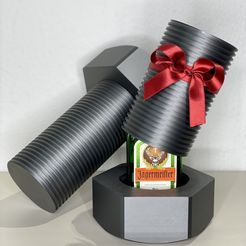 Foto-18.03.24,-15-56-27.jpg Giant Screw in 4 sizes - Perfect gift box and decoration
