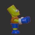 SmartSelect_20240417_221055_Nomad-Sculpt.jpg Bart Simpson boxer boxer