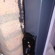 IMG_20230404_190649-Large.jpg reolink doorbell wallmount 35 40 45 degrees