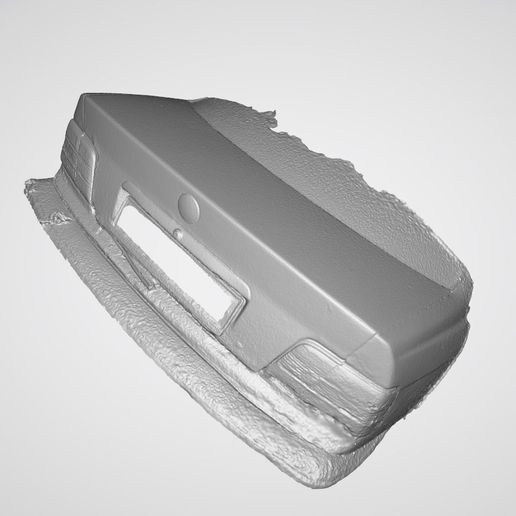 e36-trunk.jpg Digitalização 3d do porta-bagagens do BMW E36 sedan