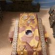20230218_153859.jpg Tigris pattern main battle tank