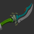 Screenshot-2026-02-21-233319.png Voidbringer - Dark Fantasy Seelenfresser-Schwert