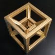 Hypercube_gold2.jpg Hypercube