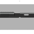 mk23-culasse-4-1.png Cabeça de cilindro socom MK23 + calha