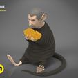 Babis_krysa-Studio-10.983.png Hrabis - Caricature du premier ministre tchèque