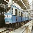 mp_73_at_the_choisy_ratp_workshop_by_nagato_yuki_chan-d8m3fpr.jpg Fichier STL gratuit MP73・Plan à télécharger et à imprimer en 3D