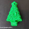 1580269e61824954cb9d5c56272aadb4_display_large.jpg Christmas Tree Fidget Spinner