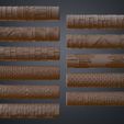 DnD-roller-roof-tiles-3demon.9.jpg DnD terrain rollers – Walls and Surfaces