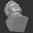 22.jpg Jay Leno bust for 3D printing