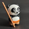 KP-2.jpeg Knitted Kung Fu Panda