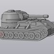 vk-1.jpg Tank VK 72.01(K) (WOT)
