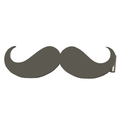 diy_party_moustache_bx_fxlab.png DIY Party Mask Moustache