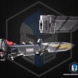 4.jpg TF2 Data Knife - 3D Print Files