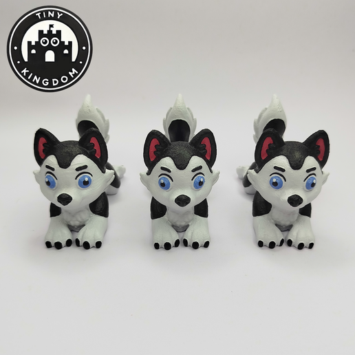 Flexi-Tiny-Husky,-P10.png Flexi Tiny Husky