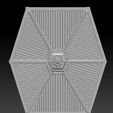 5.jpg Tie Fighter