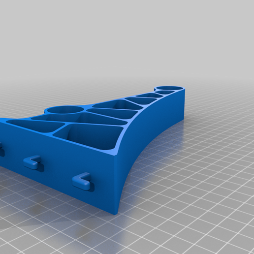 Skadis_Filamenthholder_middle.png Филаментный держатель Skadis