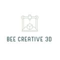 Bee_Creative_3D