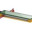 profil-lehre-2.png Contour gauge