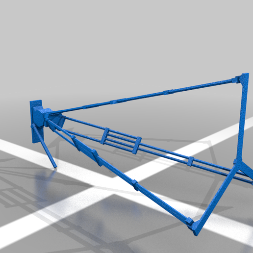 0bfa0b76-6fc1-4e32-97d7-b1c6c28429e0.png Камера для оператора