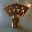 41dca62575ed2fc655b49d2654b42916_preview_featured.jpg Karten- oder Pokertrophäe