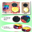 how-to-build.png Blood bowl skill ring (with stun token)