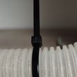 IMG_20251208_130243.jpg cable ties, quick assembly attach