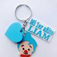 plimplim.jpeg Plim Plim Clown Characters