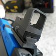 rmr2.jpg AIRSOFT DUMMY RMR SIGHT WITH MOUNT
