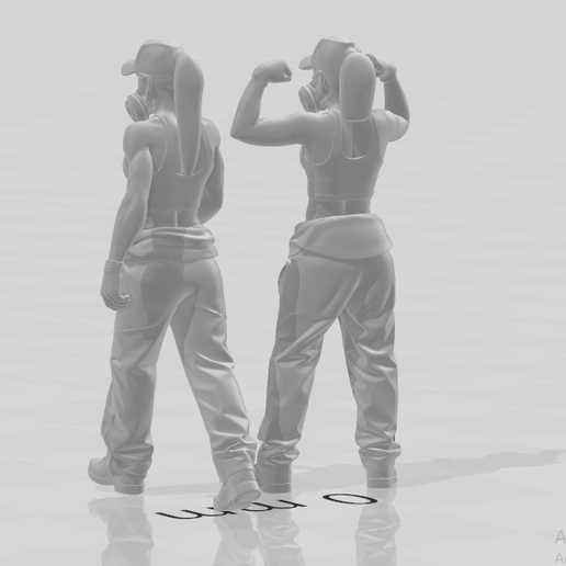 Captura-de-tela-2025-11-02-083224.png механический отбойник