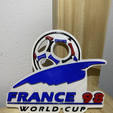 Captura-de-Pantalla-2023-03-31-a-las-21.30.00.png Coupe du Monde 98 logo
