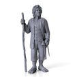 001.jpg Hobbit