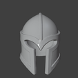 Screenshot-2025-07-19-141337.png Red Guard Armor Set