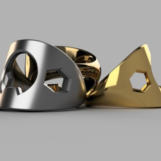 Capture d’écran 2017-09-21 à 18.02.54.png Anel de abertura de garrafas