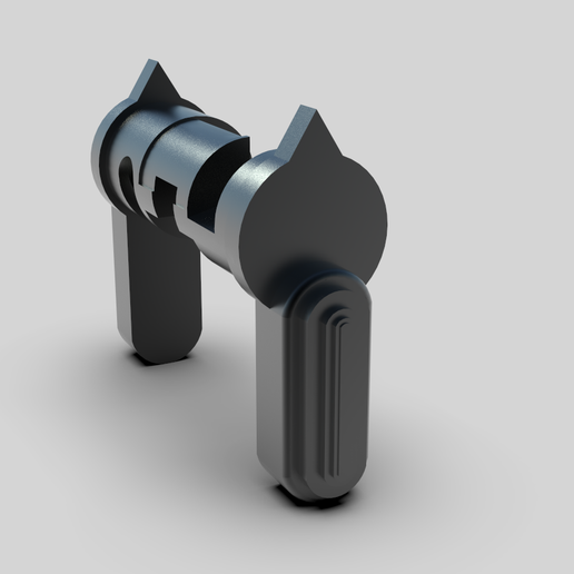 4.png WE GBBR AR Ambi Selector