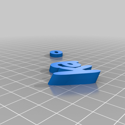 15f61acb-83ef-4a68-b788-0c20c1c80e82.png Fichier 3D gratuit ka・Objet pour impression 3D à télécharger