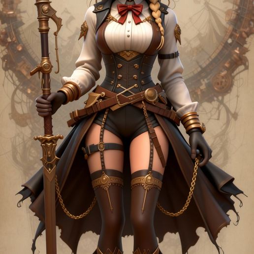 steam2.jpeg SteamSword Captain