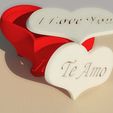 souvenir_corazon_para_render_solo_dwg_2018-Mar-12_05-01-51PM-000_Active_jpeg_e.jpg Heart with letters that can be changed