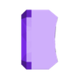 Bit.stl Portal cube (Companion cube)