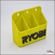 Ryobi_box_03_.jpg RYOBI box collection