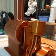 20250128_145427.jpg RC boat steam engine