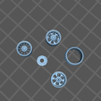 Screenshot-2025-12-04-004438.png EVO X OEM GSR Evolution Wheel