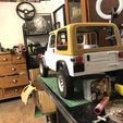 IMG_8269.jpg Bodywork JEEP YJ 1/10 wheelbase 313