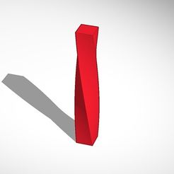 fantabulous_bigery-jarv.png Free 3D file twisted skyscraper・3D printable design to download